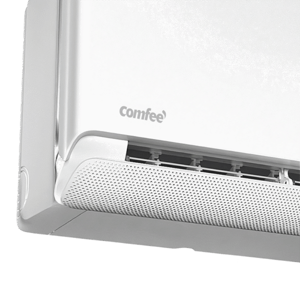 Máy lạnh Comfee Inverter 1.5HP CFS-13VCB1 - Hình ảnh 5