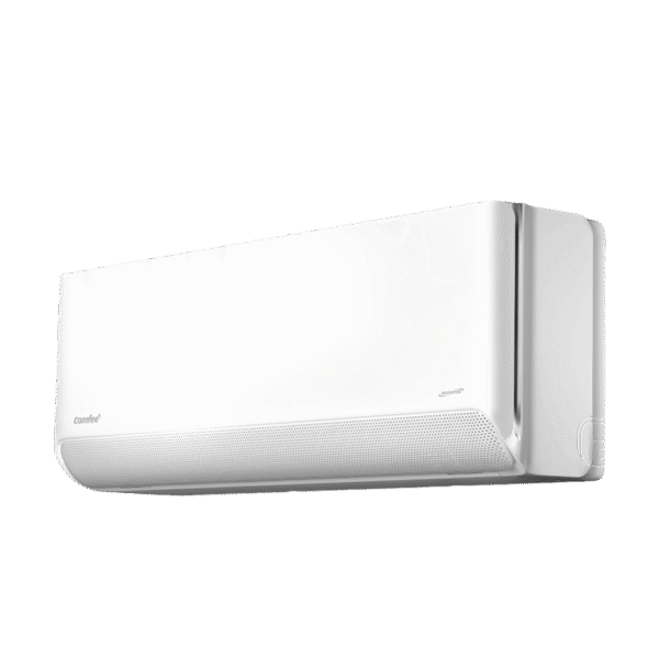 Máy lạnh Comfee Inverter 1.5HP CFS-13VCB1 - Hình ảnh 6