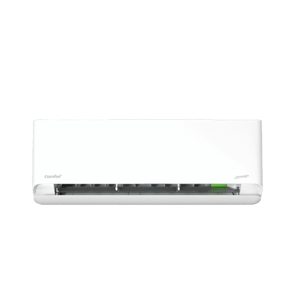 Máy lạnh Comfee Inverter 1.5HP CFS-13VCB1 - Hình ảnh 8