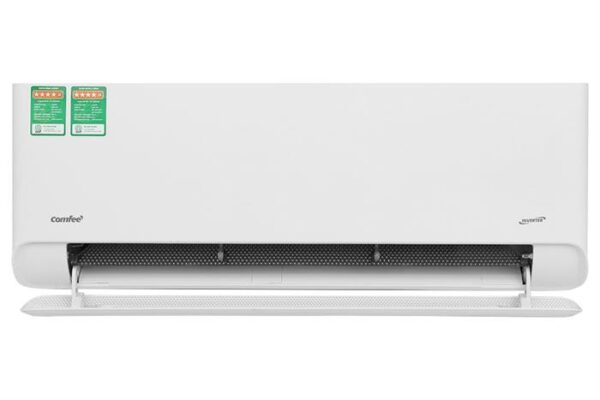 Máy lạnh Comfee Inverter 1.5HP CFS-13VCB1 - Hình ảnh 3