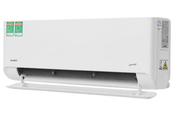 Máy lạnh Comfee Inverter 1.5HP CFS-13VCB1 - Hình ảnh 7