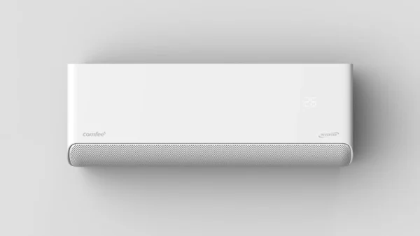 Máy lạnh Comfee Inverter 1HP CFS-10VCB1 - Hình ảnh 2