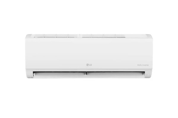 Máy lạnh LG Inverter 1.5HP IEC12G1 - Hình ảnh 8