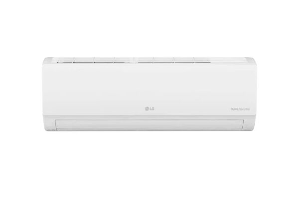 Máy lạnh LG Inverter 1.5HP IEC12G1 - Hình ảnh 6