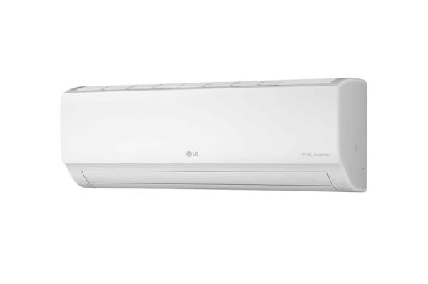 Máy lạnh LG Inverter 1.5HP IEC12G1 - Hình ảnh 7
