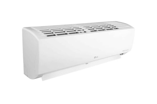 Máy lạnh LG Inverter 1.5HP IEC12G1 - Hình ảnh 9