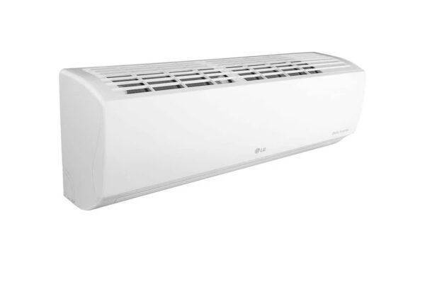 Máy lạnh LG Inverter 1.5HP IEC12G1 - Hình ảnh 5
