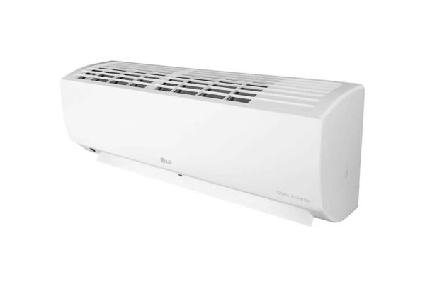 Máy lạnh LG Inverter 1.5HP IEC12G1 - Hình ảnh 4