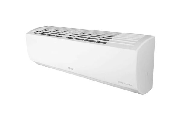Máy lạnh LG Inverter 1.5HP IEC12G1 - Hình ảnh 3