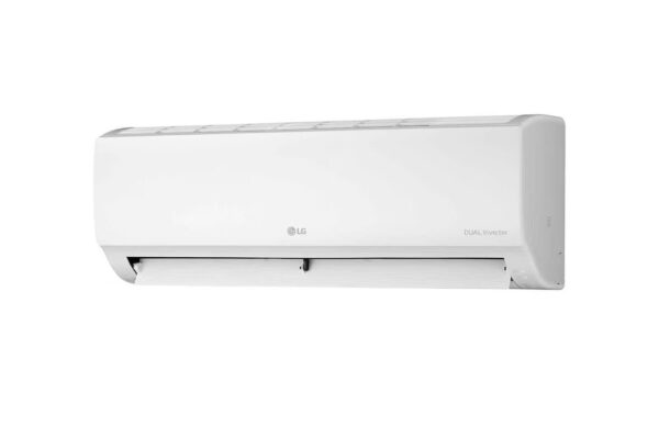 Máy lạnh LG Inverter 1.5HP IEC12G1 - Hình ảnh 2