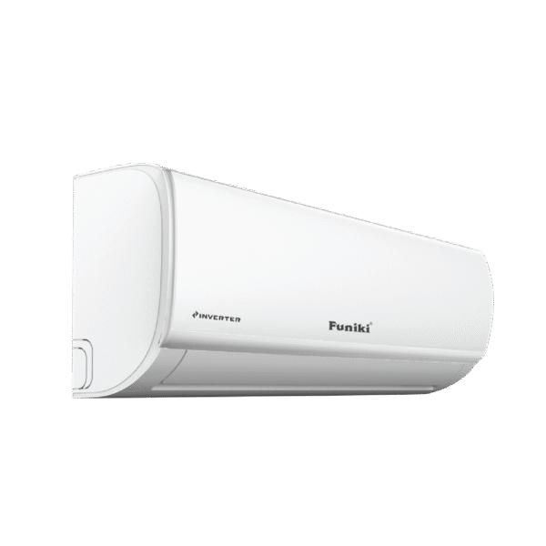 Máy lạnh Funiki Inverter 2.5HP HIC24TMU - Hình ảnh 3