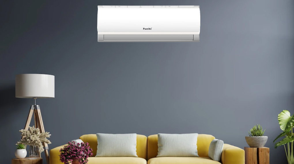 Điều hòa Funiki 24000 BTU HSC24TMU.ST3