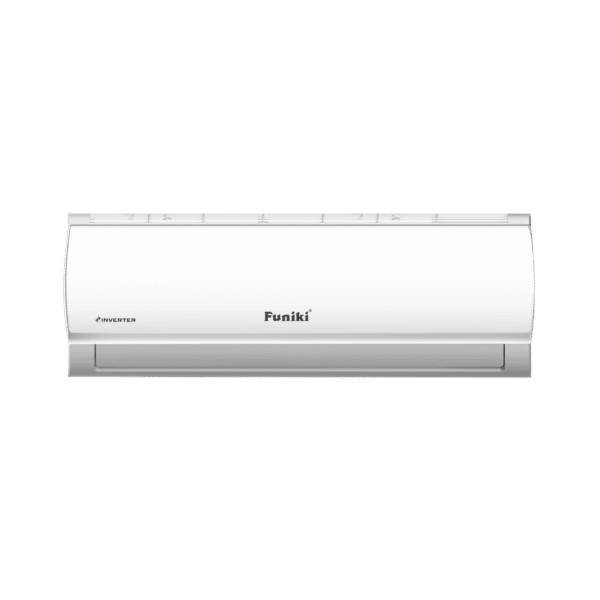 Máy lạnh Funiki Inverter 2.5HP HIC24TMU - Hình ảnh 2