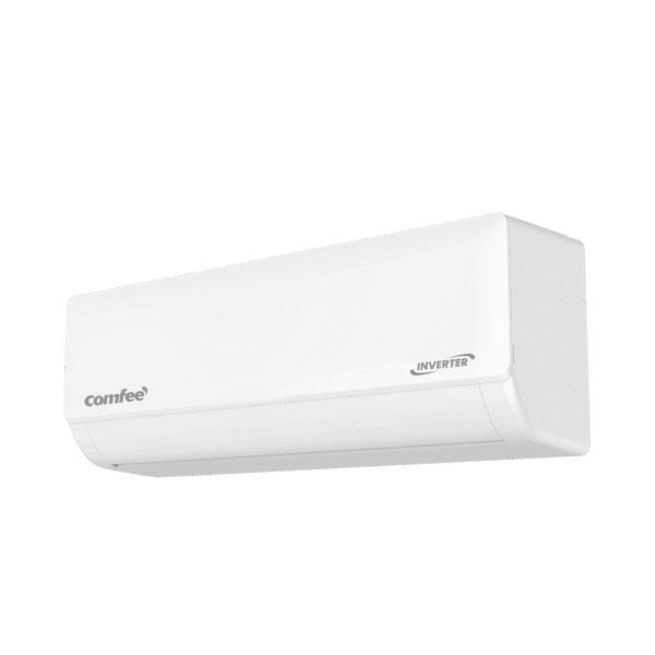 Máy lạnh Comfee Inverter 2HP CFS-18VGDF - Hình ảnh 3
