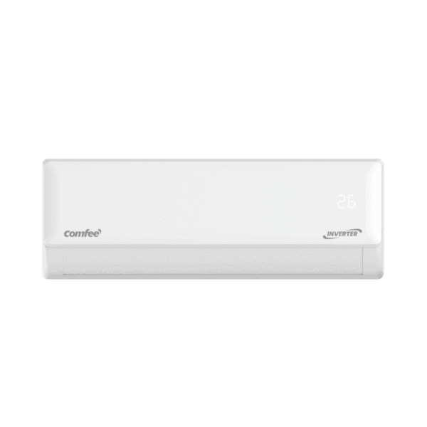 Máy lạnh Comfee Inverter 2HP CFS-18VGDF - Hình ảnh 2
