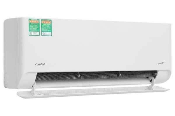 Máy lạnh Comfee Inverter 1HP CFS-10VCB1 - Hình ảnh 8