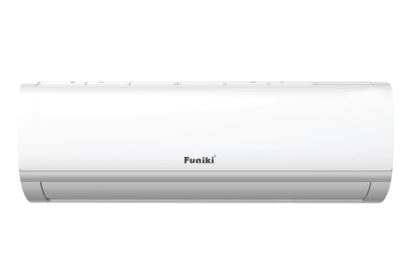 Máy lạnh Funiki 2.5HP HSC24TMU - Hình ảnh 2