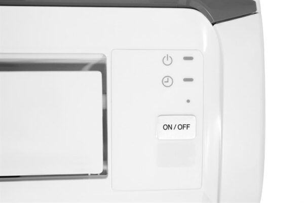Máy lạnh Sharp Inverter 1HP AH-X10ZEW - Hình ảnh 6