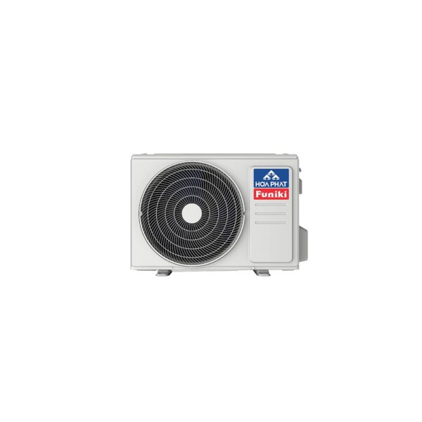 Máy lạnh Funiki 2.5HP HSC24TMU - Hình ảnh 3