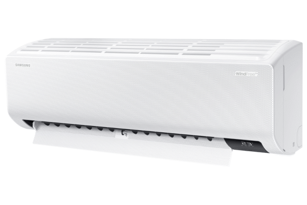 Samsung Inverter 2.5HP AR24CYFCAWKNSV - Hình ảnh 3