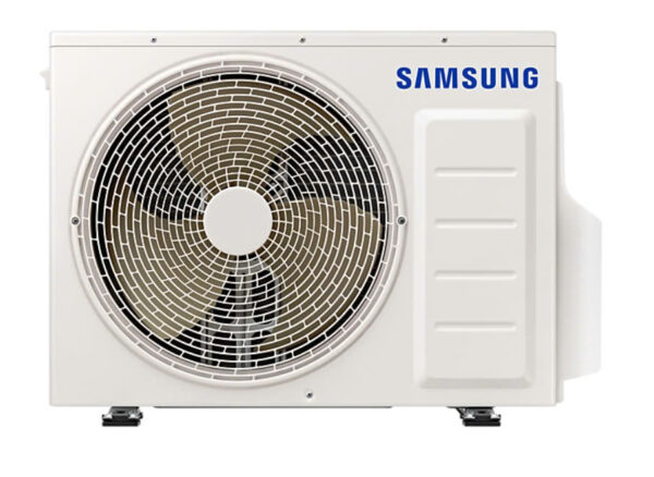 Samsung Inverter 2.5HP AR24CYFCAWKNSV - Hình ảnh 4