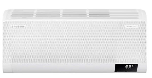 Samsung Inverter 2.5HP AR24CYFCAWKNSV - Hình ảnh 2
