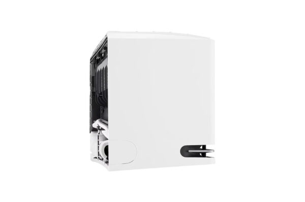 Máy lạnh LG Inverter 2HP IDC18M1 - Hình ảnh 9