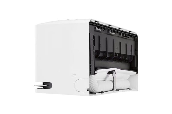 Máy lạnh LG Inverter 2HP IDC18M1 - Hình ảnh 8
