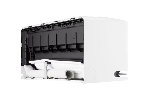Máy lạnh LG Inverter 2HP IDC18M1 - Hình ảnh 7