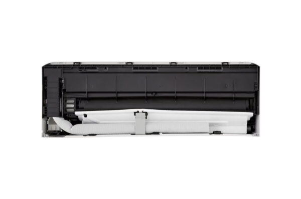 Máy lạnh LG Inverter 2HP IDC18M1 - Hình ảnh 6