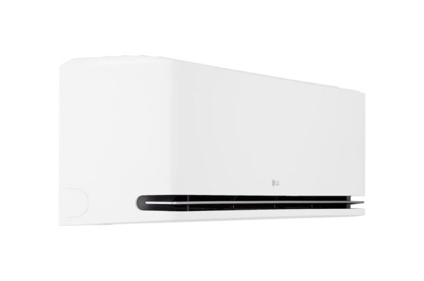 Máy lạnh LG Inverter 2HP IDC18M1 - Hình ảnh 4