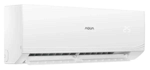 Máy lạnh AQUA 2 chiều 1HP AQA-H10PH - Hình ảnh 2