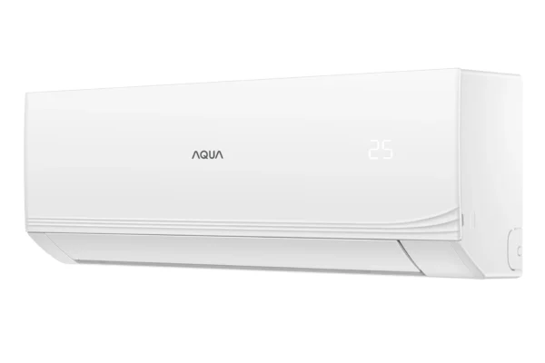 Máy lạnh AQUA 2 chiều 1HP AQA-H10PH - Hình ảnh 3