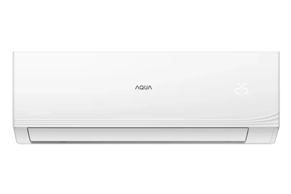 Máy lạnh AQUA 2 chiều 1HP AQA-H10PH - Hình ảnh 4