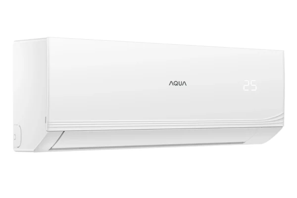 Máy lạnh AQUA 2 chiều 1HP AQA-H10PH - Hình ảnh 5