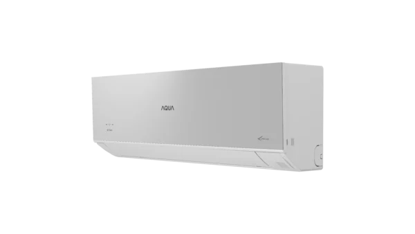 Máy lạnh AQUA Inverter 1HP AQA-RUV10VS - Hình ảnh 3