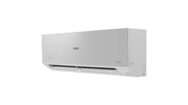 Máy lạnh AQUA Inverter 1HP AQA-RUV10VS - Hình ảnh 4