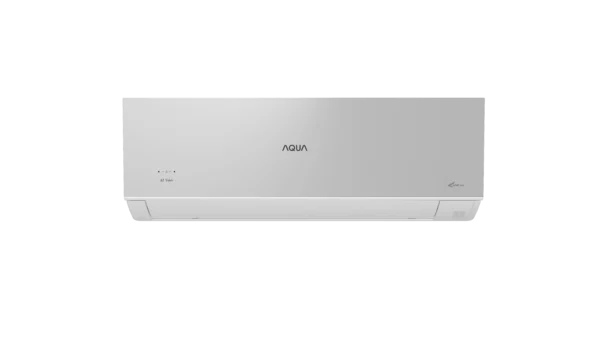 Máy lạnh AQUA Inverter 1HP AQA-RUV10VS - Hình ảnh 5