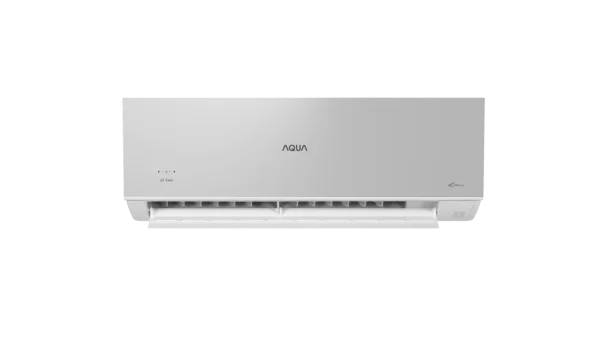 Máy lạnh AQUA Inverter 1HP AQA-RUV10VS - Hình ảnh 6