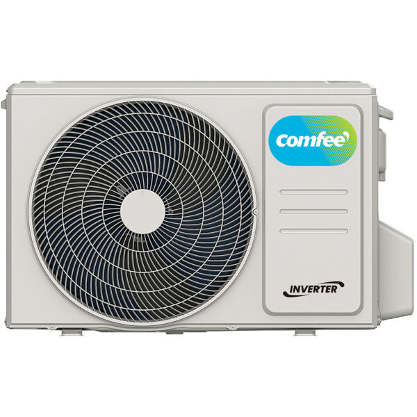 Máy lạnh Comfee Inverter 2HP CFS-18VGPF - Hình ảnh 7