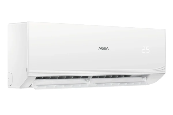 Máy lạnh AQUA 2 chiều 1HP AQA-H10PH - Hình ảnh 6