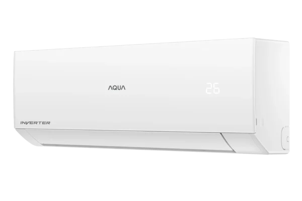 Máy lạnh AQUA Inverter 1.5HP AQA-RV13QA2 - Hình ảnh 2