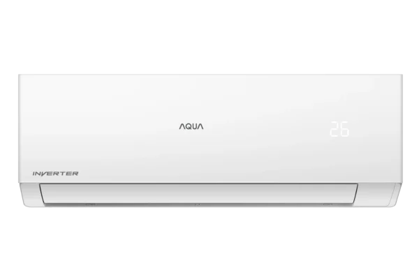 Máy lạnh AQUA Inverter 1.5HP AQA-RV13QA2 - Hình ảnh 3