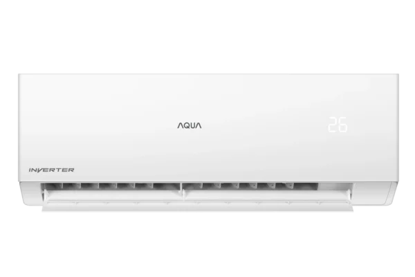 Máy lạnh AQUA Inverter 1.5HP AQA-RV13QA2 - Hình ảnh 4