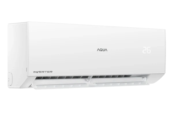 Máy lạnh AQUA Inverter 1.5HP AQA-RV13QA2 - Hình ảnh 6