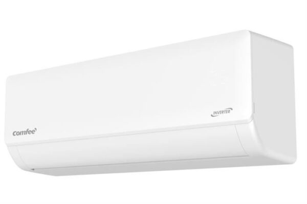 Máy lạnh Comfee Inverter 1HP CFS-10VGDF - Hình ảnh 3