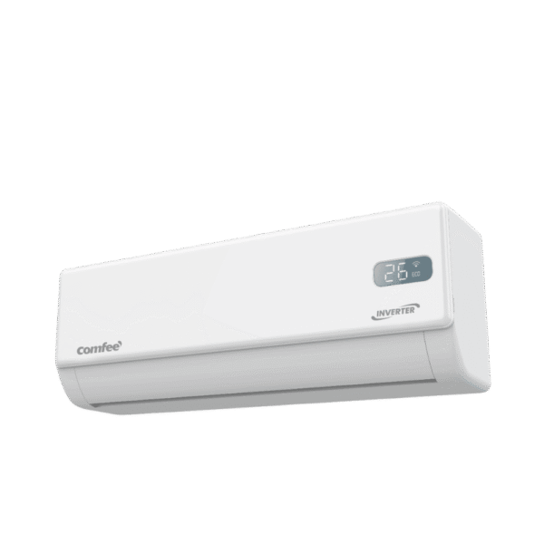 Máy lạnh Comfee Inverter 2HP CFS-18VGPF - Hình ảnh 3