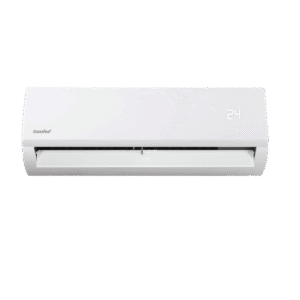 Máy lạnh Comfee 1.5HP CFS-13FWFF-V