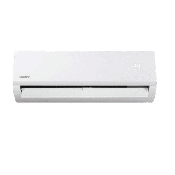 Máy lạnh Comfee 1.5HP CFS-13FWFF-V