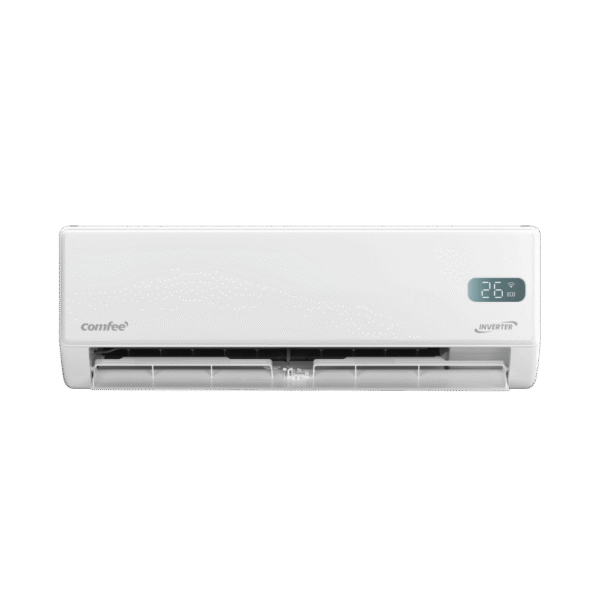 Máy lạnh Comfee Inverter 2HP CFS-18VGPF - Hình ảnh 4